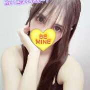 ヒメ日記 2025/09/13 07:30 投稿 しずく One More奥様　横浜関内店