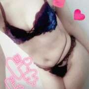 ヒメ日記 2025/09/18 17:31 投稿 しずく One More奥様　横浜関内店