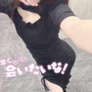 ヒメ日記 2025/09/18 20:24 投稿 しずく One More奥様　横浜関内店