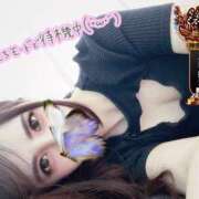 ヒメ日記 2025/09/18 21:02 投稿 しずく One More奥様　横浜関内店