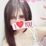 ヒメ日記 2025/09/18 21:36 投稿 しずく One More奥様　横浜関内店