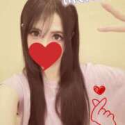 ヒメ日記 2025/09/19 11:37 投稿 しずく One More奥様　横浜関内店