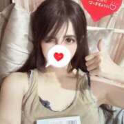 ヒメ日記 2025/09/20 21:16 投稿 しずく One More奥様　横浜関内店