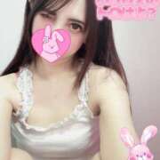 ヒメ日記 2025/09/25 11:02 投稿 しずく One More奥様　横浜関内店