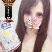 ヒメ日記 2025/09/25 22:57 投稿 しずく One More奥様　横浜関内店