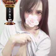 ヒメ日記 2025/09/26 07:01 投稿 しずく One More奥様　横浜関内店