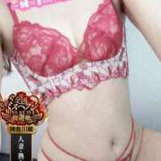 ヒメ日記 2025/09/26 10:36 投稿 しずく One More奥様　横浜関内店