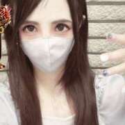 ヒメ日記 2025/09/29 19:31 投稿 しずく One More奥様　横浜関内店