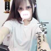 ヒメ日記 2025/10/01 18:31 投稿 しずく One More奥様　横浜関内店