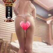 ヒメ日記 2025/10/01 20:53 投稿 しずく One More奥様　横浜関内店