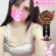 ヒメ日記 2025/10/02 07:01 投稿 しずく One More奥様　横浜関内店