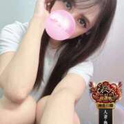 ヒメ日記 2025/10/03 10:02 投稿 しずく One More奥様　横浜関内店