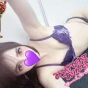 ヒメ日記 2025/10/03 12:31 投稿 しずく One More奥様　横浜関内店