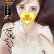 ヒメ日記 2025/10/03 18:32 投稿 しずく One More奥様　横浜関内店