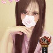 ヒメ日記 2025/10/04 22:41 投稿 しずく One More奥様　横浜関内店