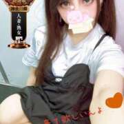 ヒメ日記 2025/10/08 13:01 投稿 しずく One More奥様　横浜関内店