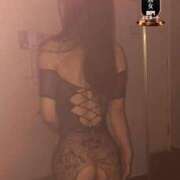 ヒメ日記 2025/10/08 13:50 投稿 しずく One More奥様　横浜関内店