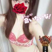 ヒメ日記 2025/10/08 18:28 投稿 しずく One More奥様　横浜関内店