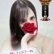 ヒメ日記 2025/10/09 01:54 投稿 しずく One More奥様　横浜関内店