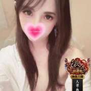 ヒメ日記 2025/10/09 07:36 投稿 しずく One More奥様　横浜関内店