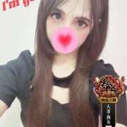 ヒメ日記 2025/10/10 07:01 投稿 しずく One More奥様　横浜関内店