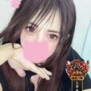 ヒメ日記 2025/10/10 19:30 投稿 しずく One More奥様　横浜関内店