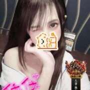 ヒメ日記 2025/10/11 16:02 投稿 しずく One More奥様　横浜関内店