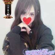 ヒメ日記 2025/10/11 23:55 投稿 しずく One More奥様　横浜関内店