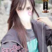 ヒメ日記 2025/10/13 21:02 投稿 しずく One More奥様　横浜関内店