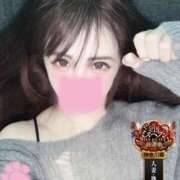 ヒメ日記 2025/10/15 12:31 投稿 しずく One More奥様　横浜関内店