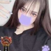 ヒメ日記 2025/10/16 18:02 投稿 しずく One More奥様　横浜関内店