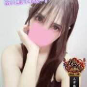 ヒメ日記 2025/10/16 21:02 投稿 しずく One More奥様　横浜関内店