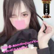 ヒメ日記 2025/10/17 00:25 投稿 しずく One More奥様　横浜関内店