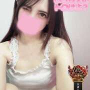 ヒメ日記 2025/10/17 07:01 投稿 しずく One More奥様　横浜関内店