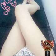 ヒメ日記 2025/10/17 11:30 投稿 しずく One More奥様　横浜関内店