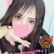 ヒメ日記 2025/10/17 12:32 投稿 しずく One More奥様　横浜関内店