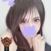 ヒメ日記 2025/10/17 17:30 投稿 しずく One More奥様　横浜関内店