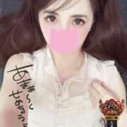 ヒメ日記 2025/10/18 10:02 投稿 しずく One More奥様　横浜関内店