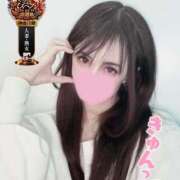 ヒメ日記 2025/10/18 19:30 投稿 しずく One More奥様　横浜関内店