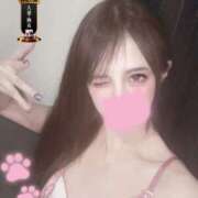 ヒメ日記 2025/10/19 01:10 投稿 しずく One More奥様　横浜関内店