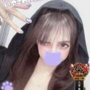 ヒメ日記 2025/10/21 17:31 投稿 しずく One More奥様　横浜関内店