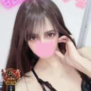 ヒメ日記 2025/10/21 20:06 投稿 しずく One More奥様　横浜関内店