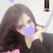 ヒメ日記 2025/10/23 08:00 投稿 しずく One More奥様　横浜関内店