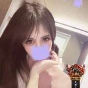 ヒメ日記 2025/10/25 19:30 投稿 しずく One More奥様　横浜関内店