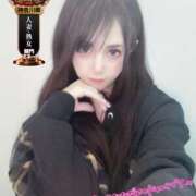 ヒメ日記 2025/10/27 19:31 投稿 しずく One More奥様　横浜関内店