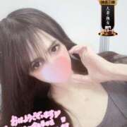 ヒメ日記 2025/10/28 10:33 投稿 しずく One More奥様　横浜関内店