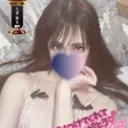 ヒメ日記 2025/10/28 17:31 投稿 しずく One More奥様　横浜関内店