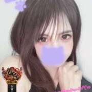 ヒメ日記 2025/10/29 07:31 投稿 しずく One More奥様　横浜関内店