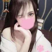 ヒメ日記 2025/10/29 18:31 投稿 しずく One More奥様　横浜関内店