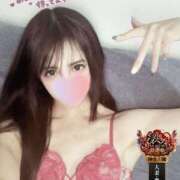 ヒメ日記 2025/10/29 21:45 投稿 しずく One More奥様　横浜関内店